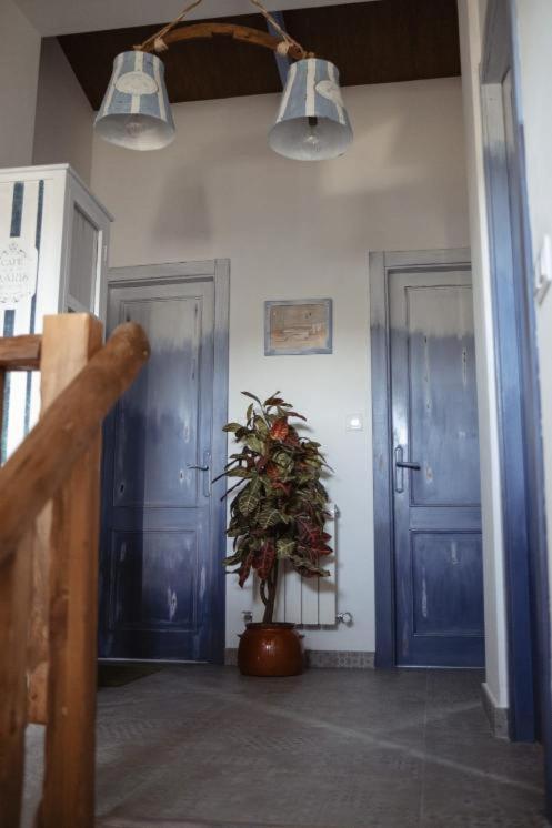 Vivienda Rural Del Salado Villa Jaen Ngoại thất bức ảnh